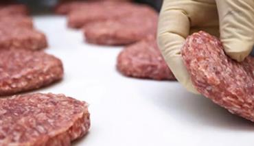 Проверка КГК в Могилеве выявила нарушения при производстве и реализации мясной продукции